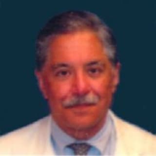 Shreenath Doctor, MD, Psychiatry, Houston, TX