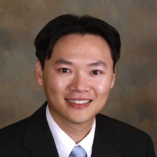 Yen-Ying Wu, MD, Radiology, Loma Linda, CA, Loma Linda University Medical Center