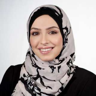 Zakaa Hassan, MD, Pulmonology, Atlanta, GA