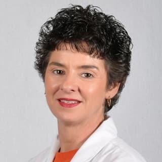Pansy Cooper, Family Nurse Practitioner, Conway, SC, Conway Medical Center