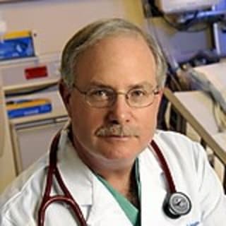 Lawrence Hookman, MD, Cardiology, Knoxville, TN, Tennova Healthcare-LaFollette Medical Center
