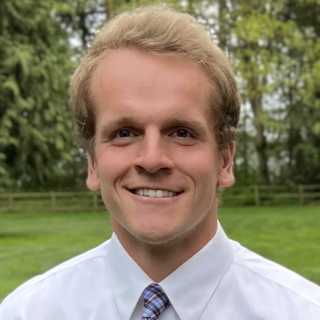 David Hoyt, MD, Dermatology, Salt Lake City, UT