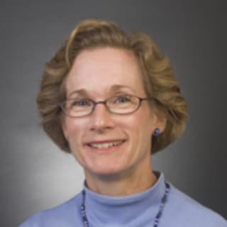 Laura Kilty, MD, Ophthalmology, Cooperstown, NY, Cobleskill Regional Hospital
