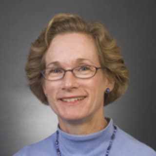 Laura Kilty, MD