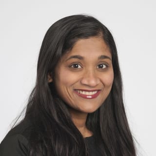 Nausheen Ahmed, MD, Oncology, Westwood, KS