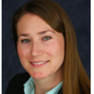 Amy Schlaifer, MD, Urology, Litchfield Park, AZ