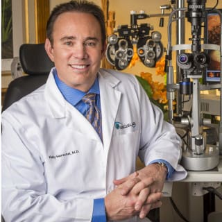 Mark Herschel, MD, Ophthalmology, Winter Park, FL, Orlando Health Orlando Regional Medical Center