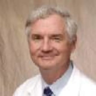Samuel Britt II, MD, General Surgery, Lumberton, NC, UNC Health Southeastern