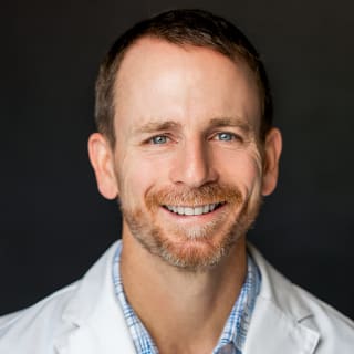 Paul Gorman, MD, General Surgery, Redwood City, CA