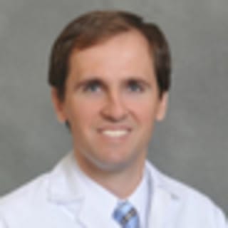 Christopher Vinnard, MD, Infectious Disease, Philadelphia, PA, University Hospital