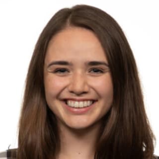 Rachel Kalbfell, MD