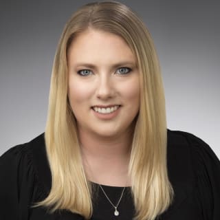 Amanda Crum, General Surgery, Lebanon, PA