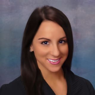 Gina Corsaletti, MD, Neurosurgery, Aventura, FL