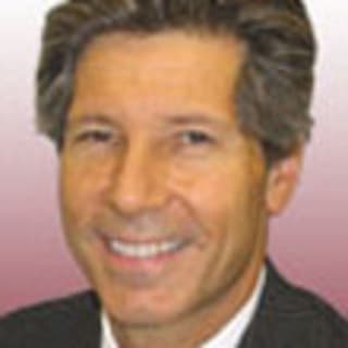 Frank Troiano, MD, Gastroenterology, Danville, IN