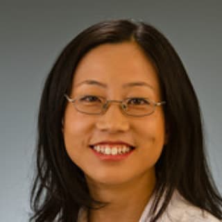 Vicki Chu, MD, Pathology, Texas City, TX, Mainland Medical Center