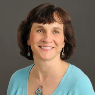 Elizabeth York, MD, Family Medicine, Columbus, NC