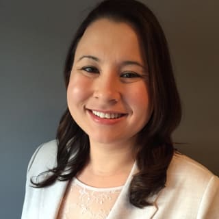 Michele Pasierb, MD, Pediatric Cardiology, Bismarck, ND
