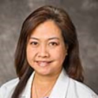 Elma Baron, MD, Dermatology, Cleveland, OH, VA Northeast Ohio Healthcare System