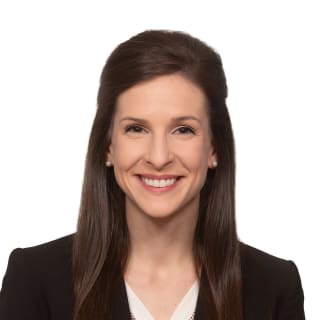 Kaylie Wilkerson, MD, Resident Physician, Jackson, MS