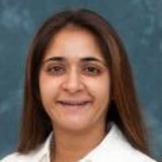 Rachna Patel, MD, Ophthalmology, Fishersville, VA, Augusta Health
