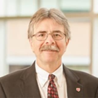 Joseph Sisson, MD, Pulmonology, Omaha, NE, Nebraska Medicine - Bellevue