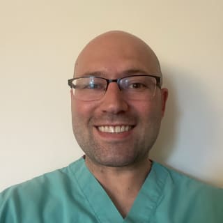 Spencer Langevin, MD, Ophthalmology, Brooklyn, NY, Brookdale Hospital Medical Center