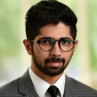 Talha Niaz, MD, Pediatric Cardiology, Rochester, MN