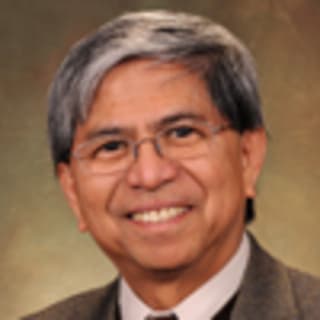 Augusto Juguilon, MD, Neurology, Portsmouth, OH