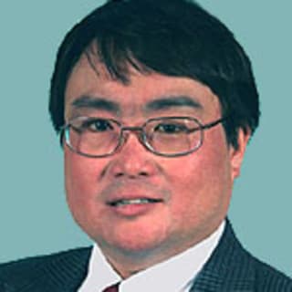Roland Chan, MD, Rheumatology, North Dartmouth, MA