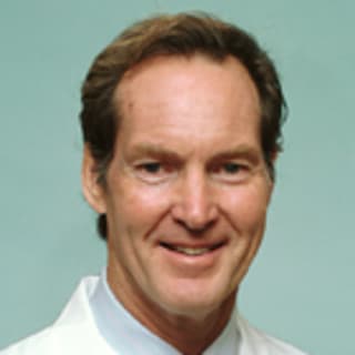 Bruce Haughey, MD