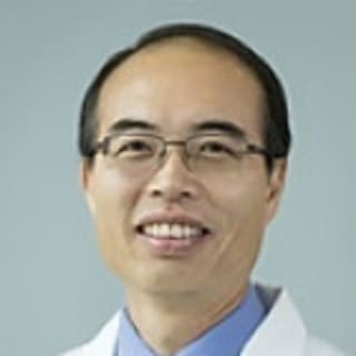 Jerry Shih, MD, Neurology, La Jolla, CA, UC San Diego Medical Center - Hillcrest