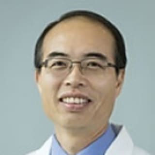 Jerry Shih, MD, Neurology, San Diego, CA