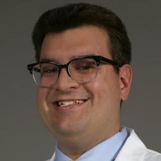 Jonathan Hussain, DO, Internal Medicine, Safety Harbor, FL