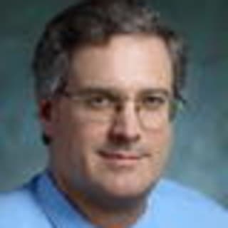 Christopher Ish, MD, Medicine/Pediatrics, Glen Burnie, MD