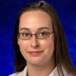 Whitney Prince, MD, Pulmonology, Temple, TX, Baylor Scott & White Continuing Care Hospital-Temple