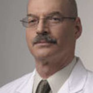 Andrew Dubin, MD, Physical Medicine/Rehab, Gainesville, FL