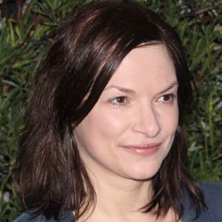 Janelle Haider, MD, Psychiatry, Los Angeles, CA