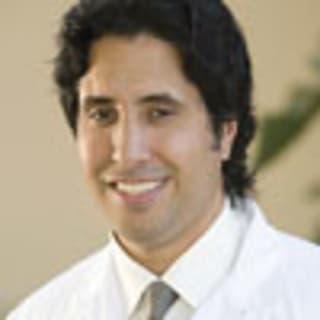 Sadeeq Sadiq, MD, Emergency Medicine, Imperial Beach, CA, Regional Medical Center of San Jose