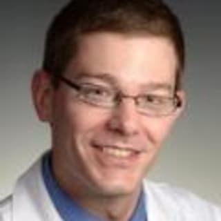 Richard McCurdy Jr., MD, Cardiology, Media, PA, Riddle Hospital