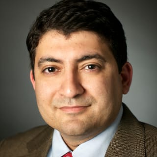 Amir Zarrinpar, MD, Gastroenterology, San Diego, CA, Jennifer Moreno Department of Veterans Affairs Medical Center
