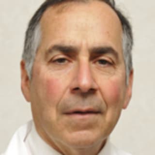 Stuart Deglin, MD, Cardiology, Norwich, CT, Hartford Hospital