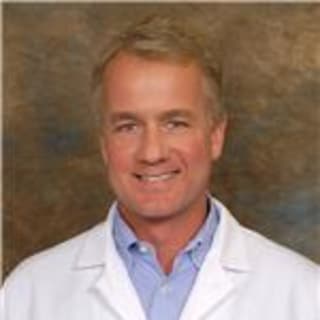 John Benedict, MD, Urology, Cincinnati, OH, Chillicothe Veterans Affairs Medical Center