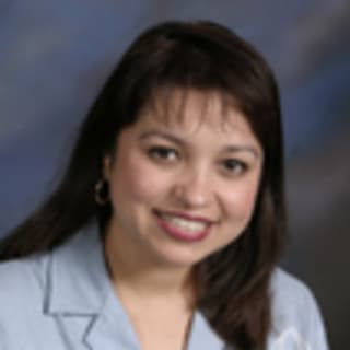Jessica Gonzalez, MD, Pediatrics, San Antonio, TX, North Central Baptist Hospital