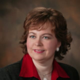 Juli McCay, MD, Pathology, Nashville, TN