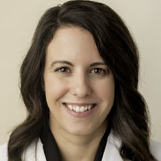 Ashly Ellis, Family Nurse Practitioner, Sault Sainte Marie, MI