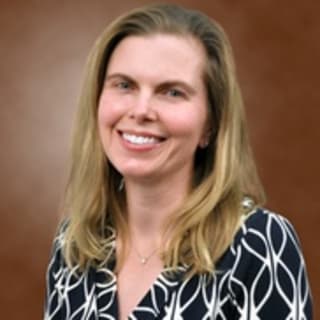 Jennifer Hodges, MD, Obstetrics & Gynecology, Aurora, CO, University of Colorado Hospital
