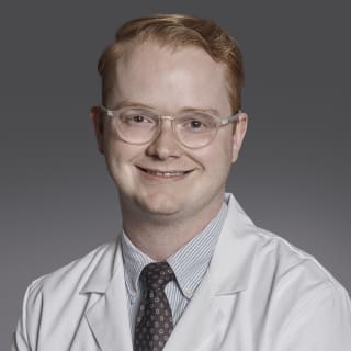 Matthew Bye, MD, General Surgery, Camden, NJ
