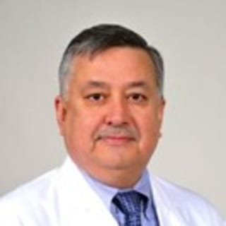 Naimat Bokhari, MD, Pediatrics, Secaucus, NJ