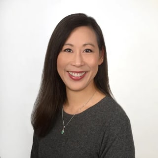 WengKay Chen, Family Nurse Practitioner, Woodbridge, VA