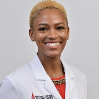 Victoria Jackson, DO, Other MD/DO, Tyler, TX